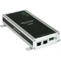 DigitalMedia CAT Transmitter 100